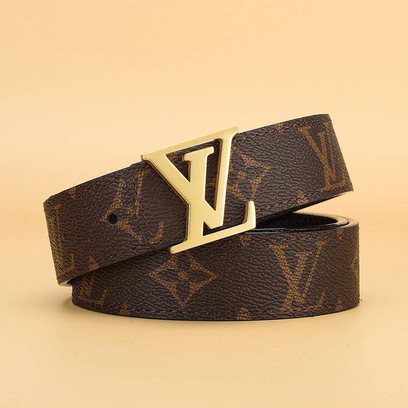 cintura-0212 (stile unisex)