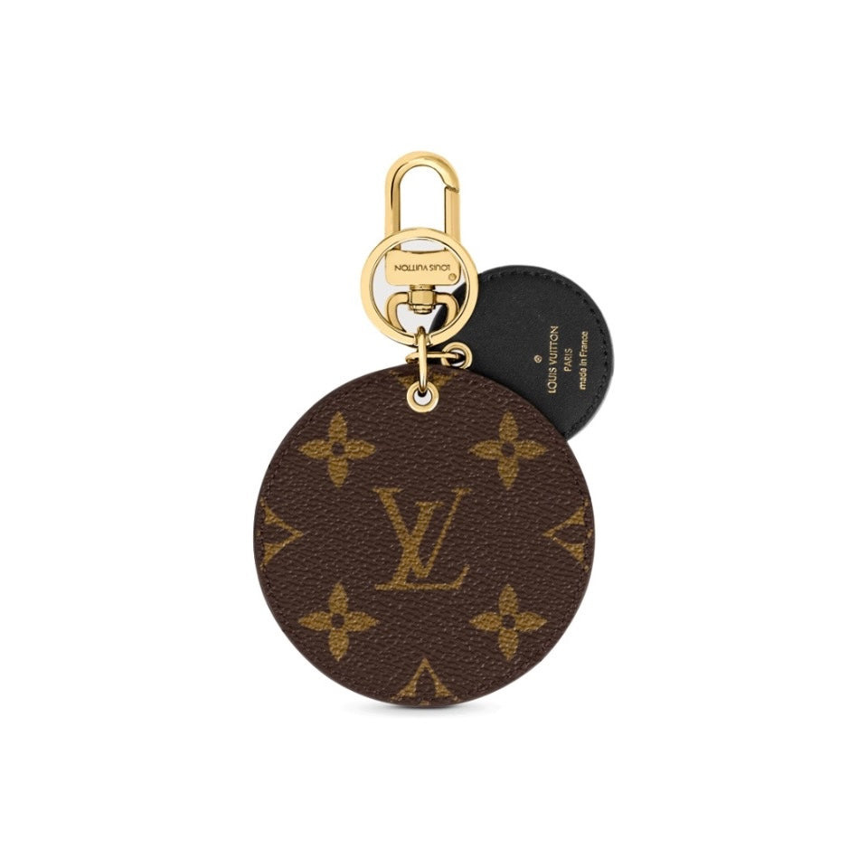 1V Schlüsselanhänger-702