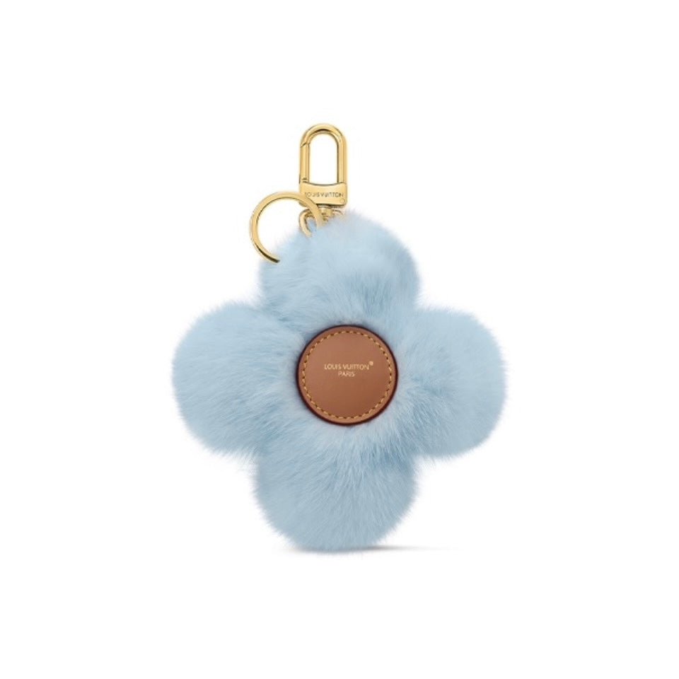 1V Schlüsselanhänger-715