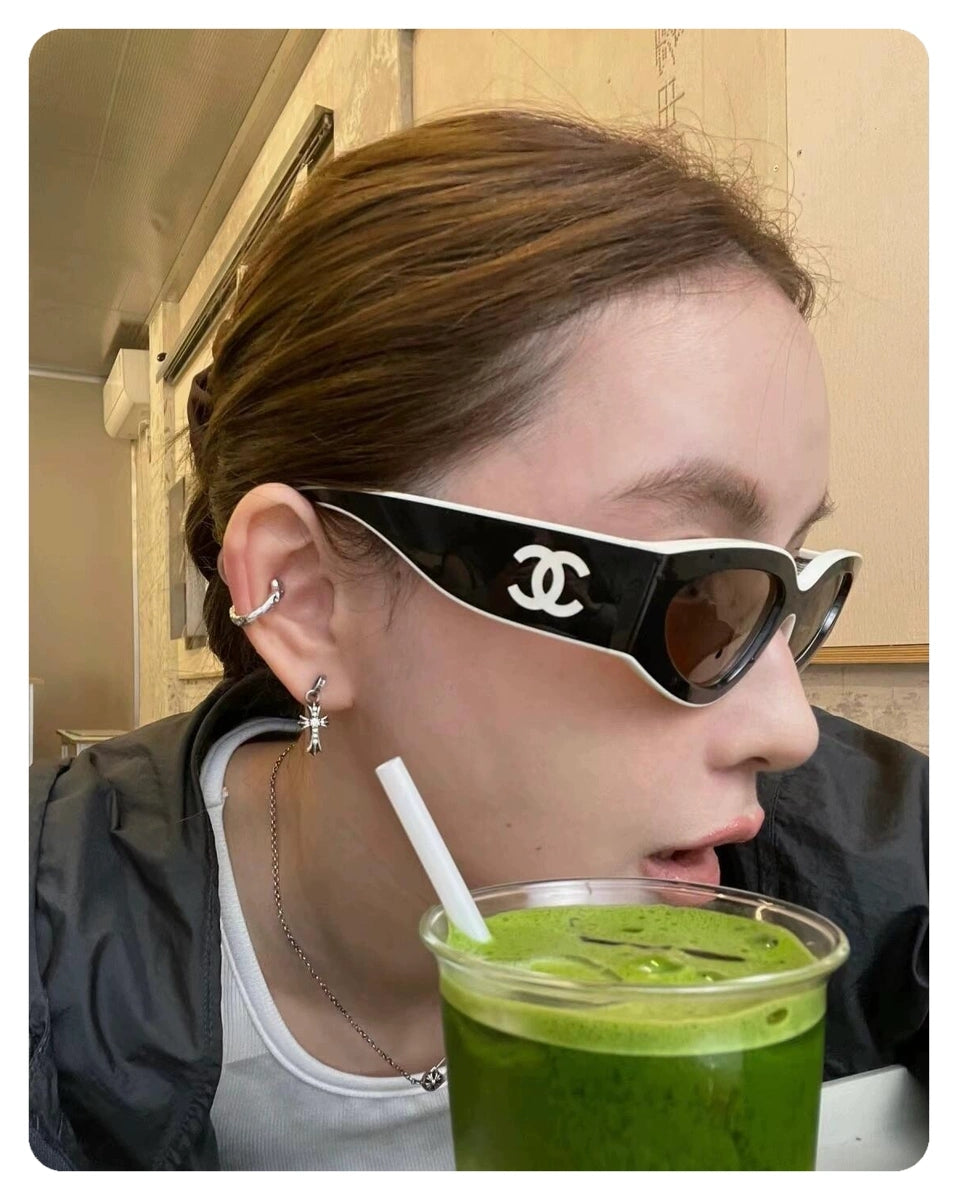 High-quality sunglasses-113