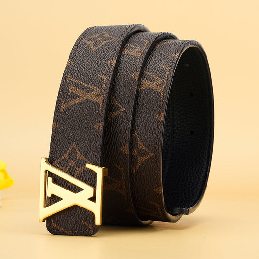belt-0212(Unisex Style)