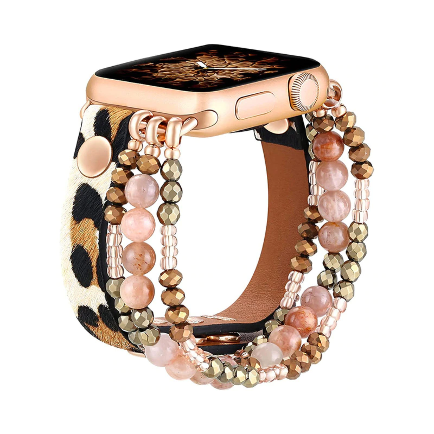 Агнелла наруквица