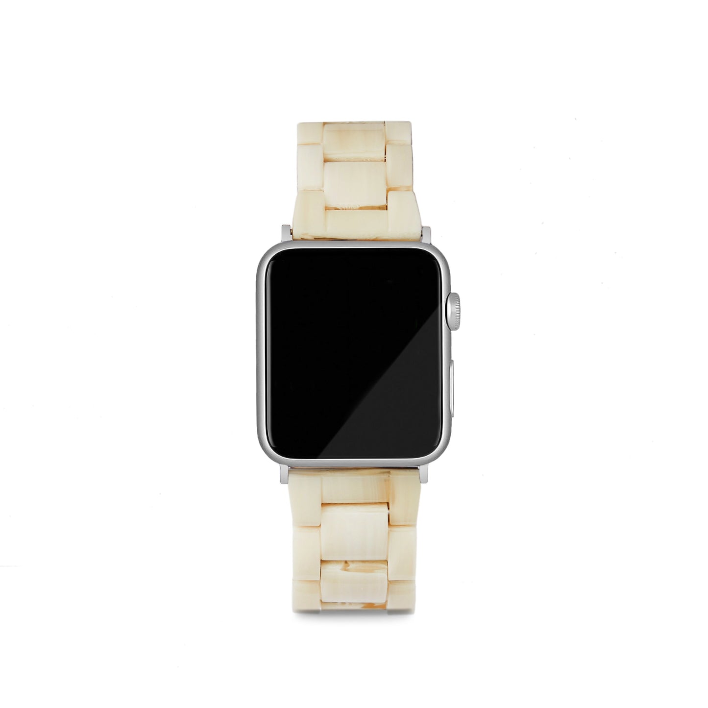 Apple Watch Band alabástromban