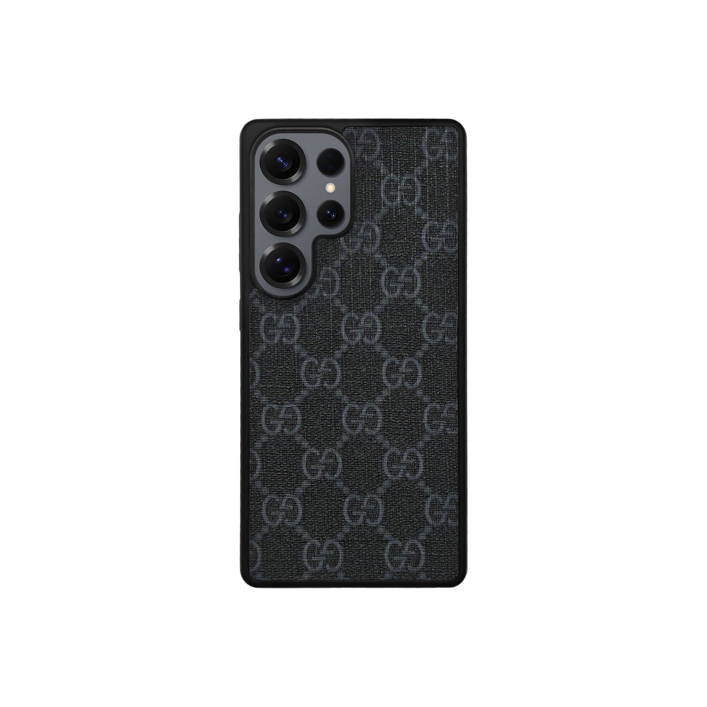 All Blackout G Case | Samsung