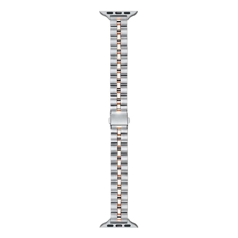 Cinturino in acciaio inossidabile Sophie per Apple Watch - VENDITA FINALE