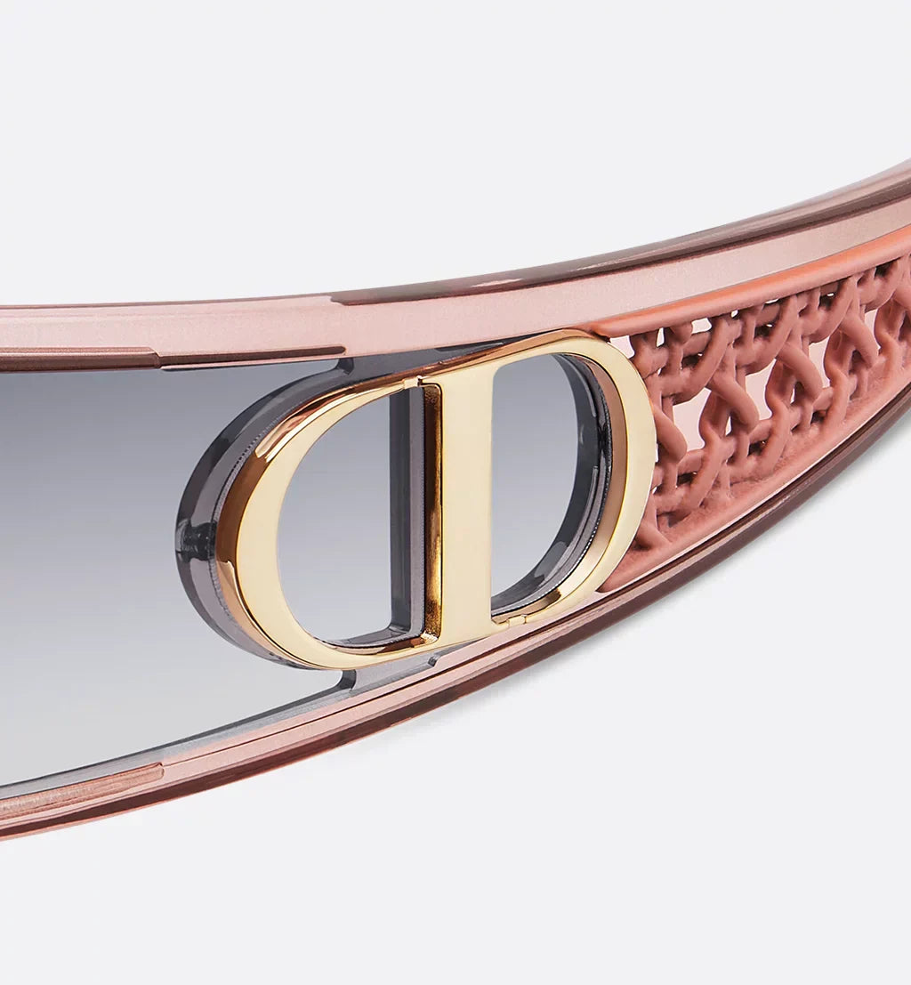 (Купите 3, платите 2)Д$Р наочаре за сунце са траком за главу: модеран стил