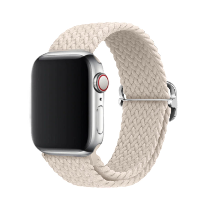 العراة المنسوجة