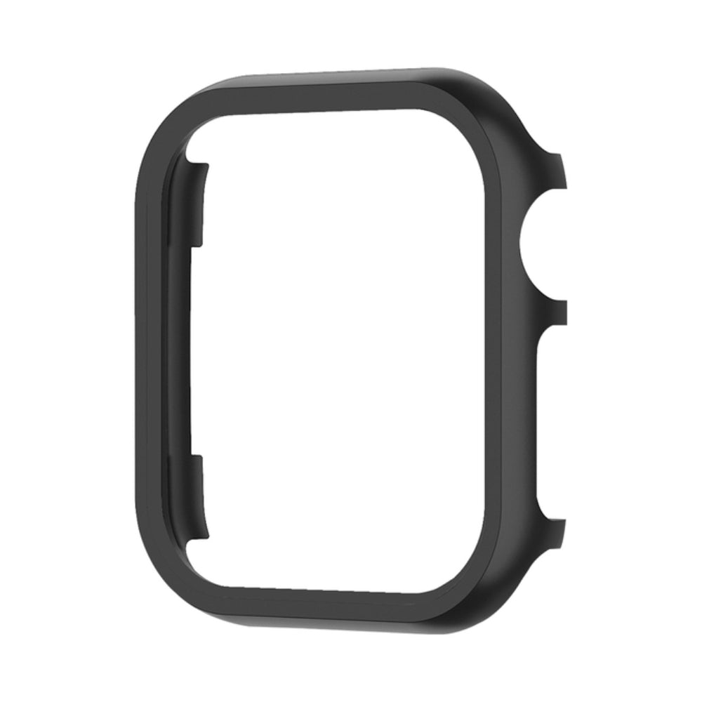 オーロラスナップ