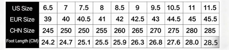 👡 Chic & Comfy Flat Flip Flops