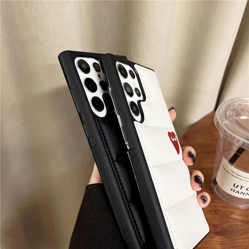 Улична торбица Дуцк Десигн Самсунг