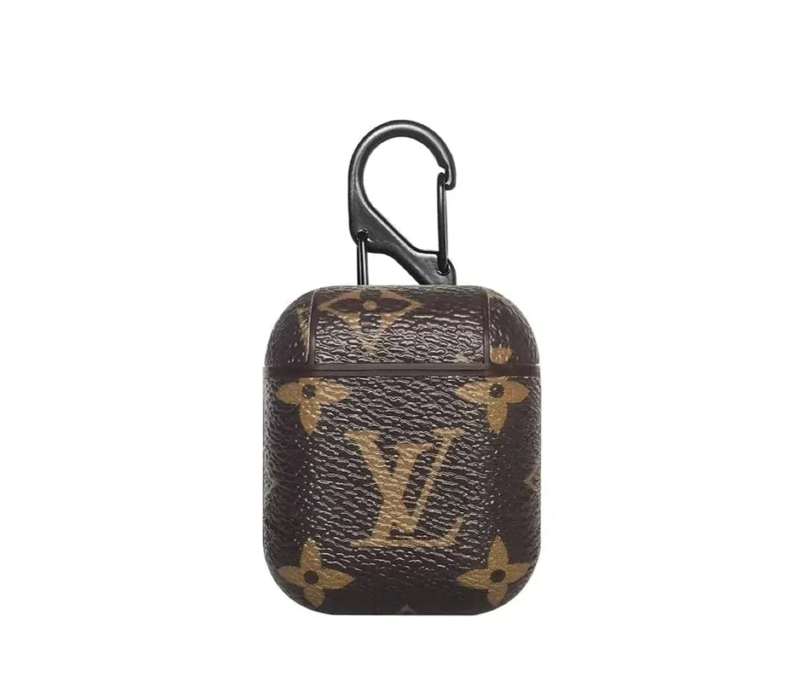 AirPods Case