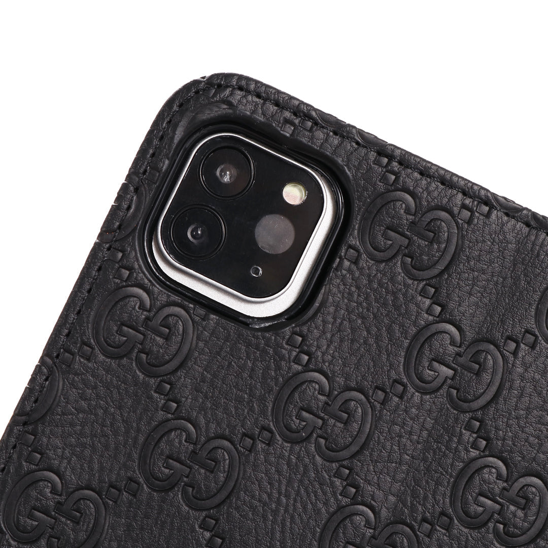 Custodie per Apple iPad con custodia a rilievo in rilievo 3D con funzione di supporto