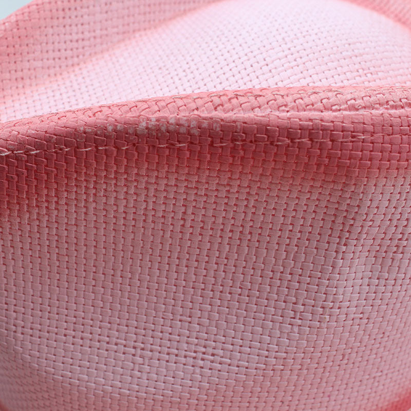 Cappello da cowboy unico