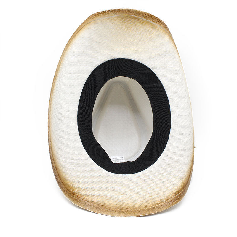 Cappello da cowboy unico