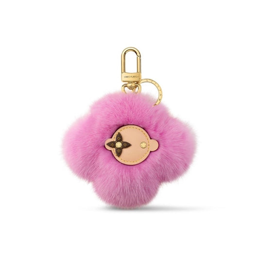 1V Schlüsselanhänger-714