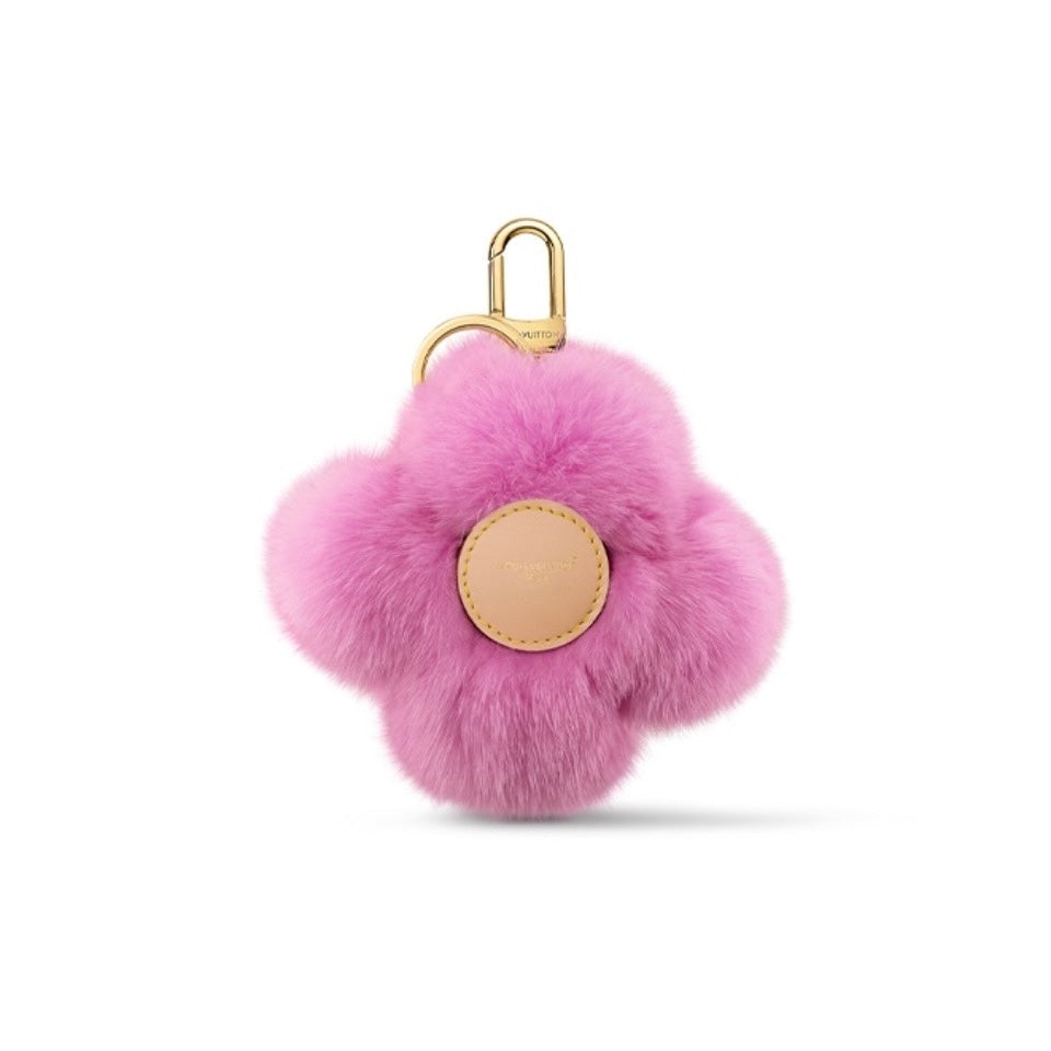 1В привезак за кључеве-714