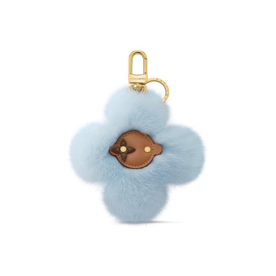 1V Schlüsselanhänger-715