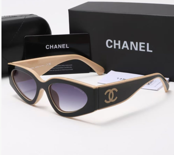 High-quality sunglasses-113