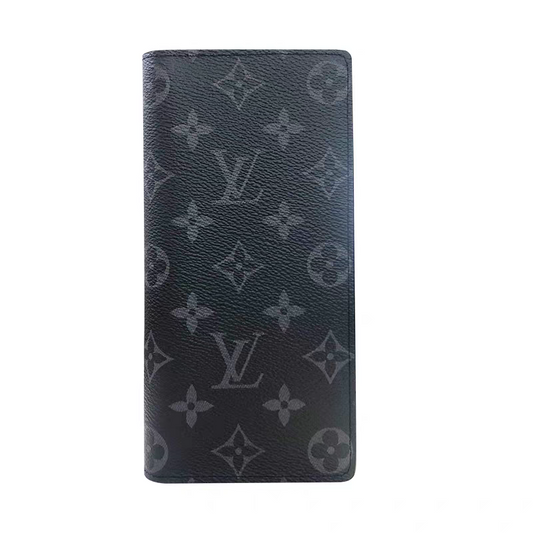 Luxury Wallet