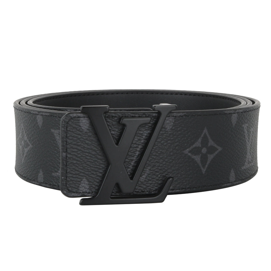 2-farbiger Modegürtel-03 (Unisex-Stil)