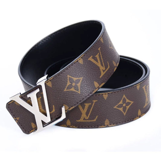 Dvobojni modni remen-01 (unisex stil)