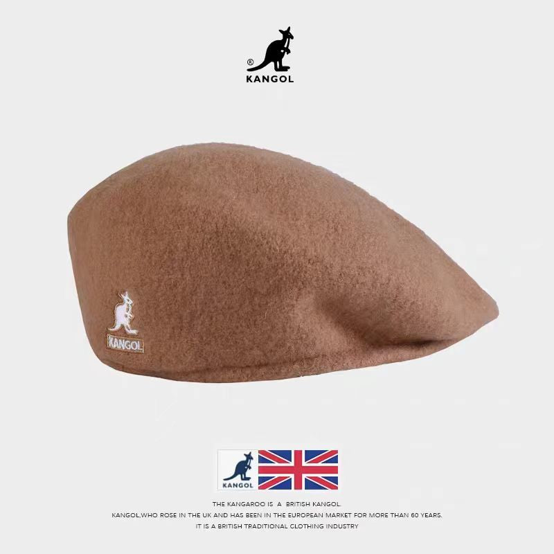 Neporazitelný všestranný klobouk (unisex styl)