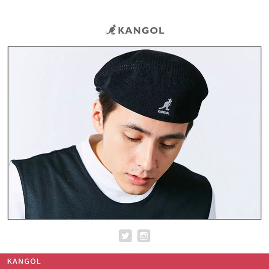 무적의 다재다능한 모자(남녀공용)