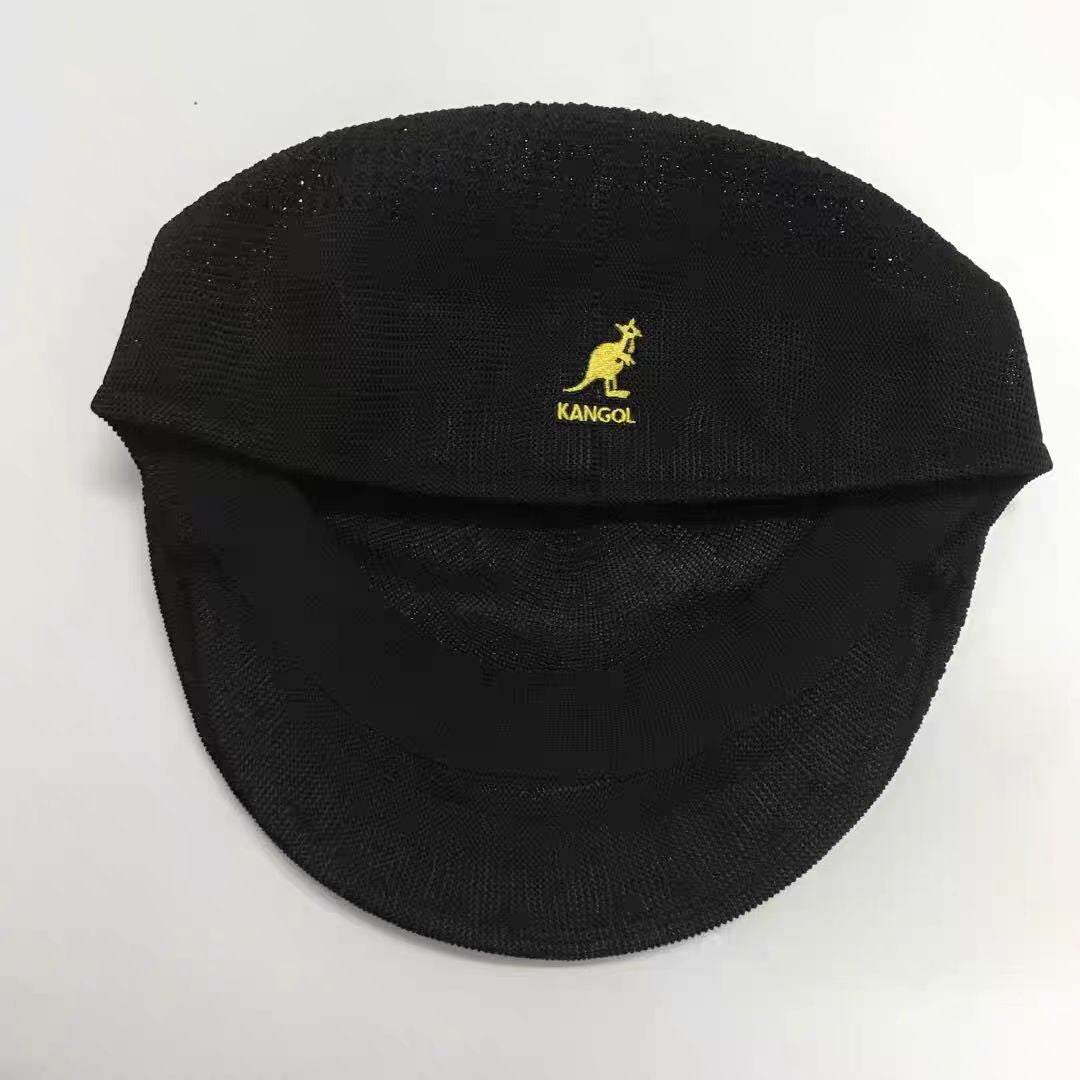 Neporazitelný všestranný klobouk (unisex styl)