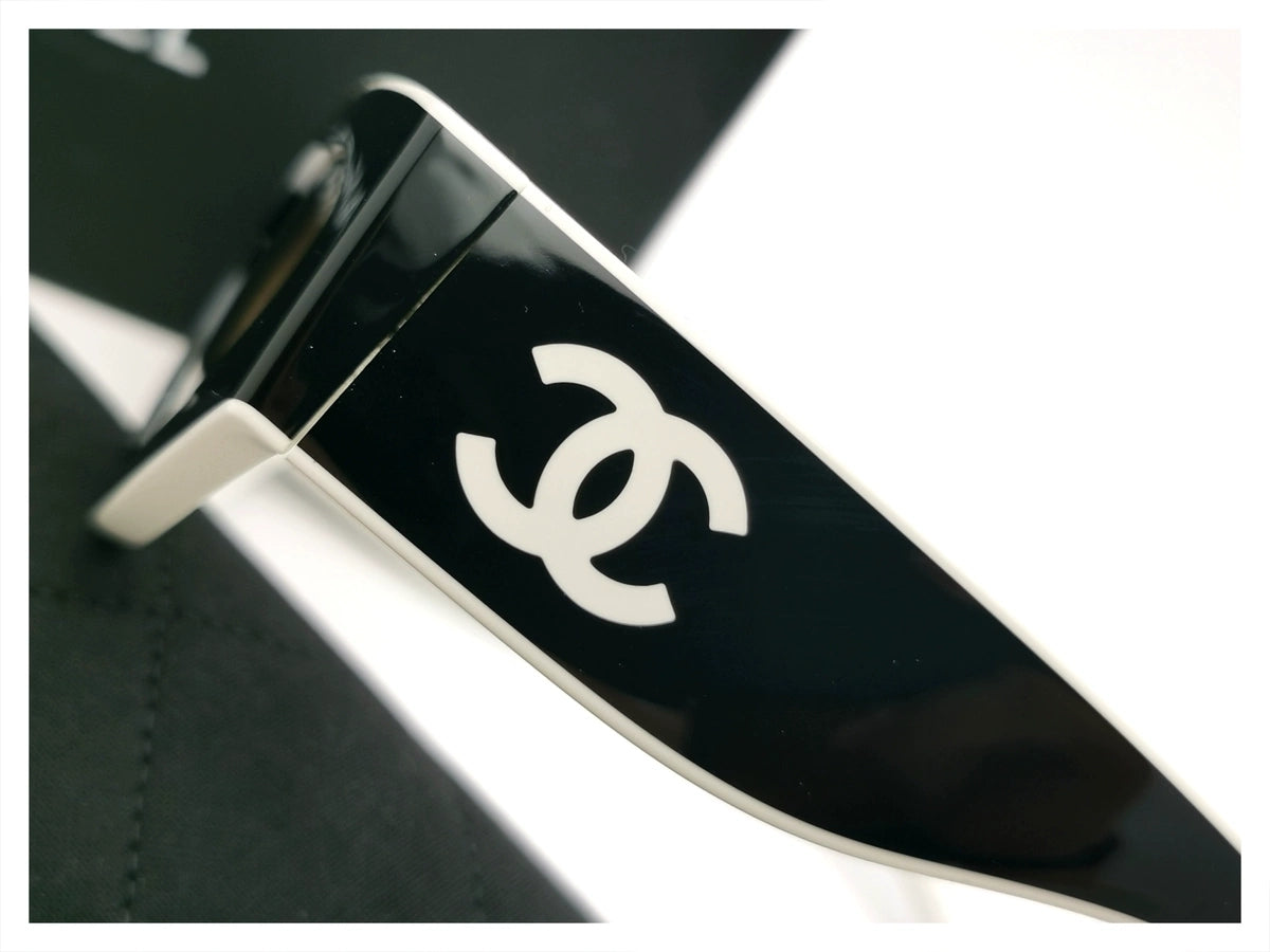 High-quality sunglasses-113