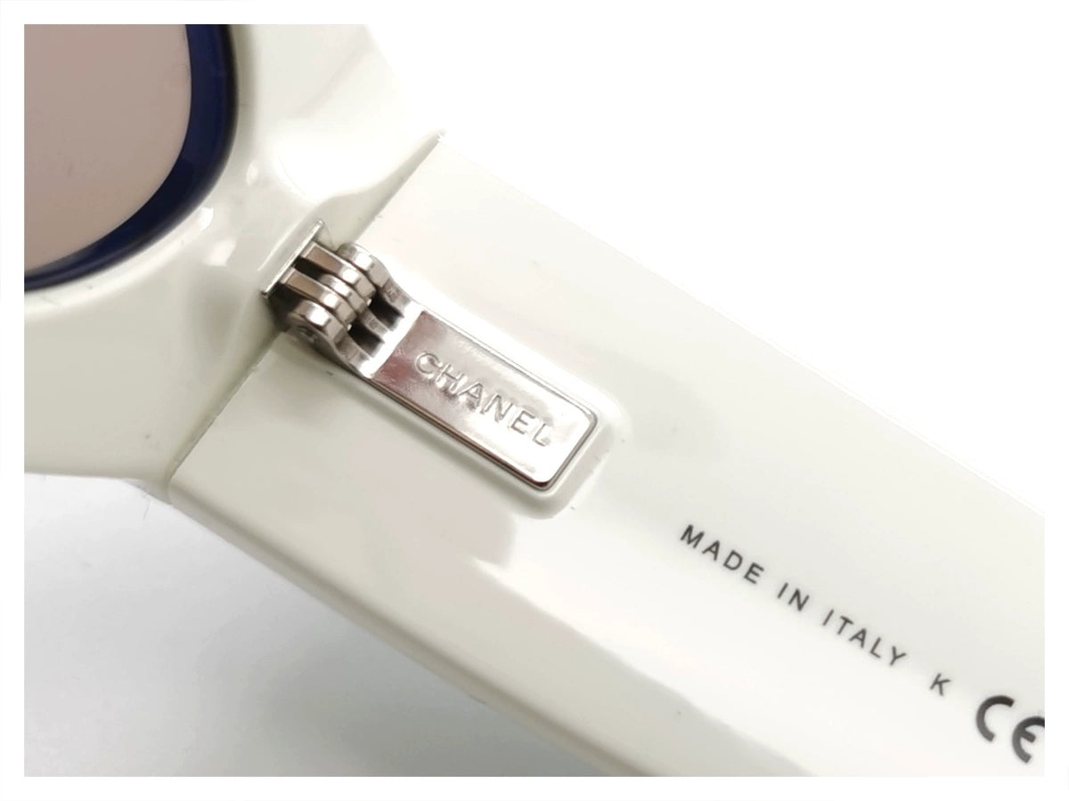 High-quality sunglasses-113