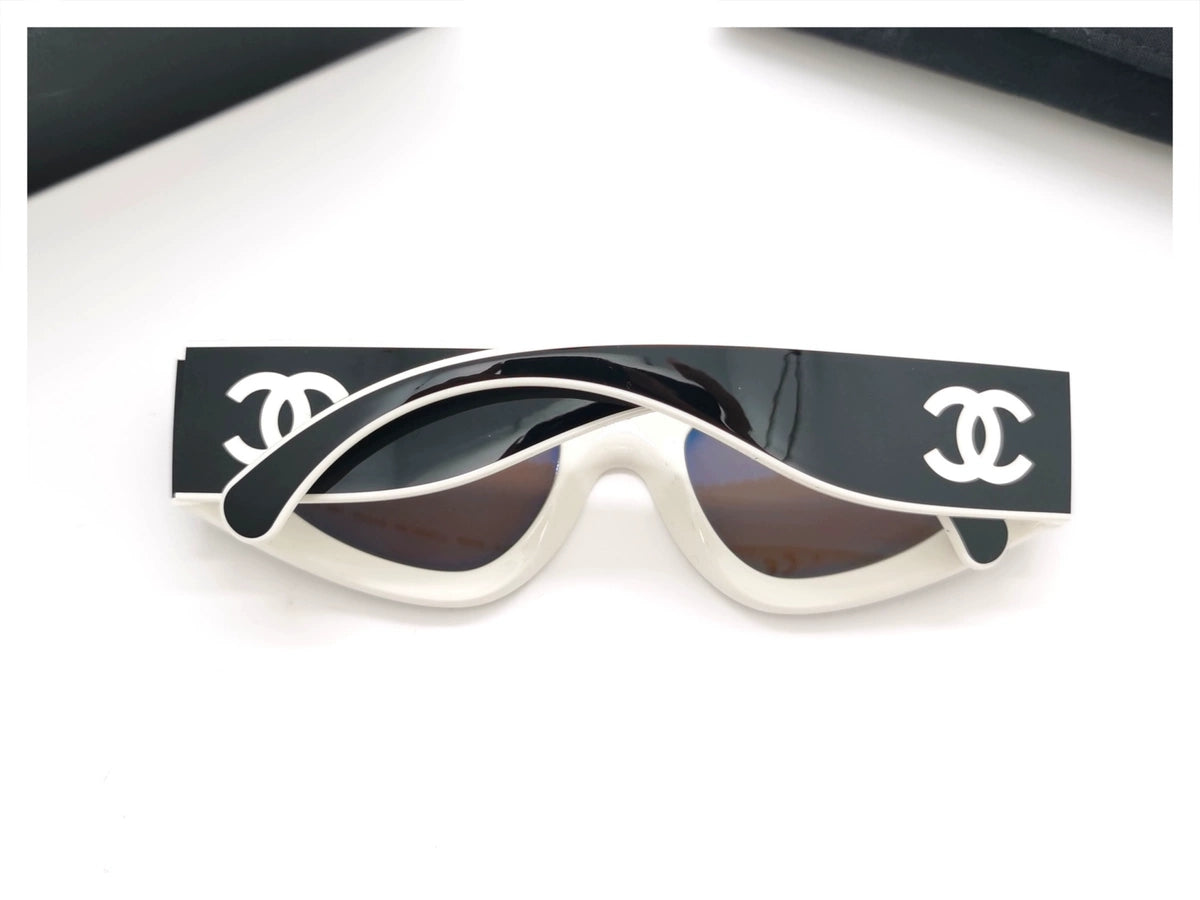 High-quality sunglasses-113