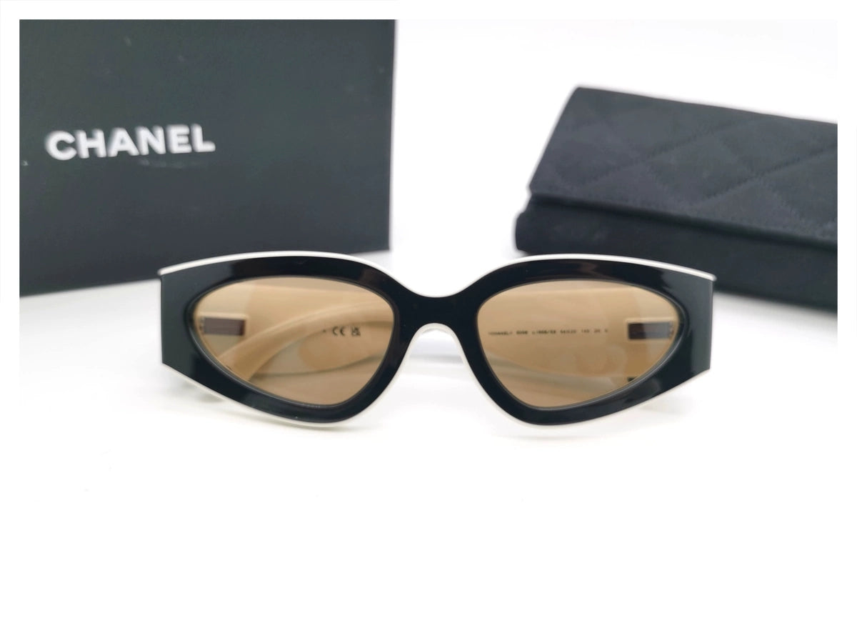 High-quality sunglasses-113