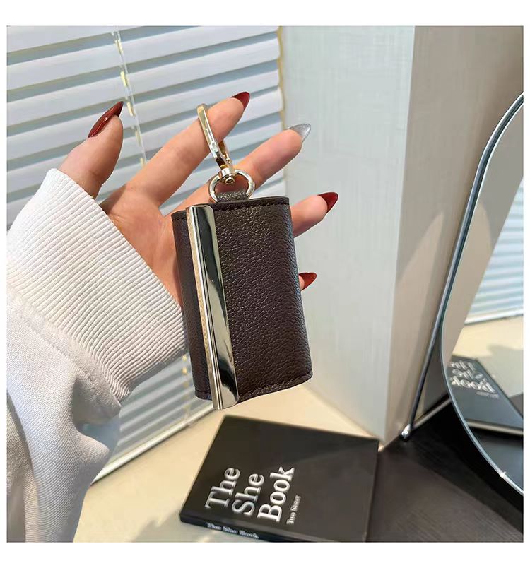 Trendige faltbare multifunktionale Einkaufstasche