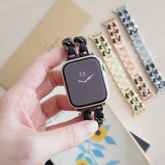 ベレーザリンク