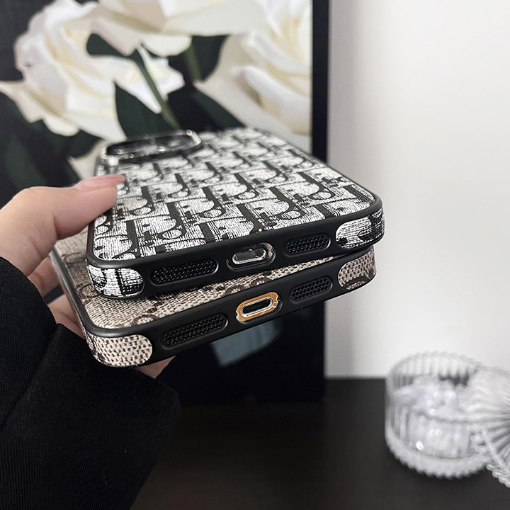 Obalový obal na iPhone Luxe Fabric Sparkle