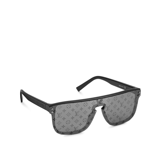 Waimea Sonnenbrille