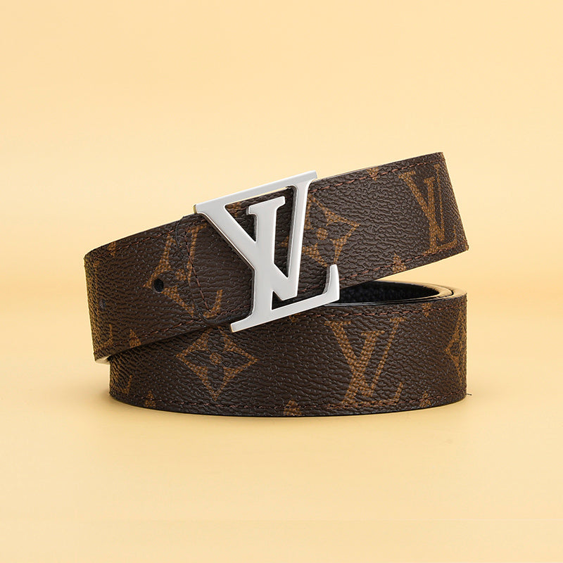 belt-0212(Unisex Style)