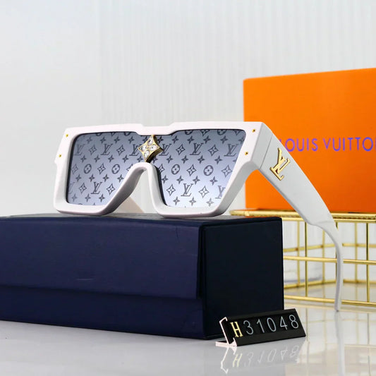 MODESOLGLASÖGON H31048