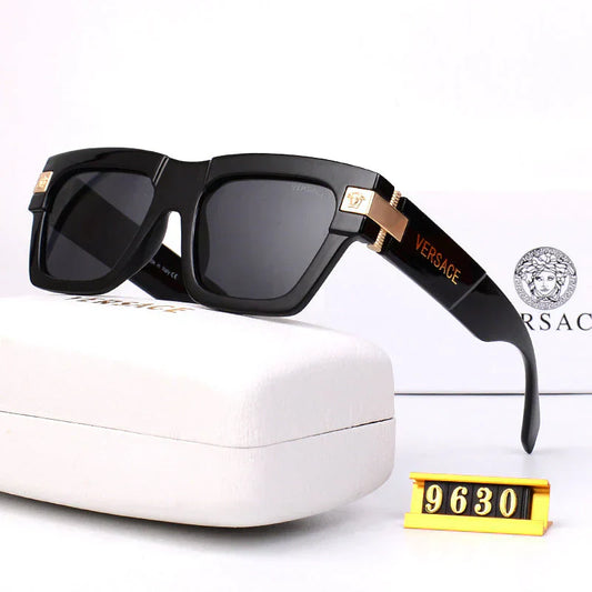 Neue Gold Label V Universal-Sonnenbrille 9630