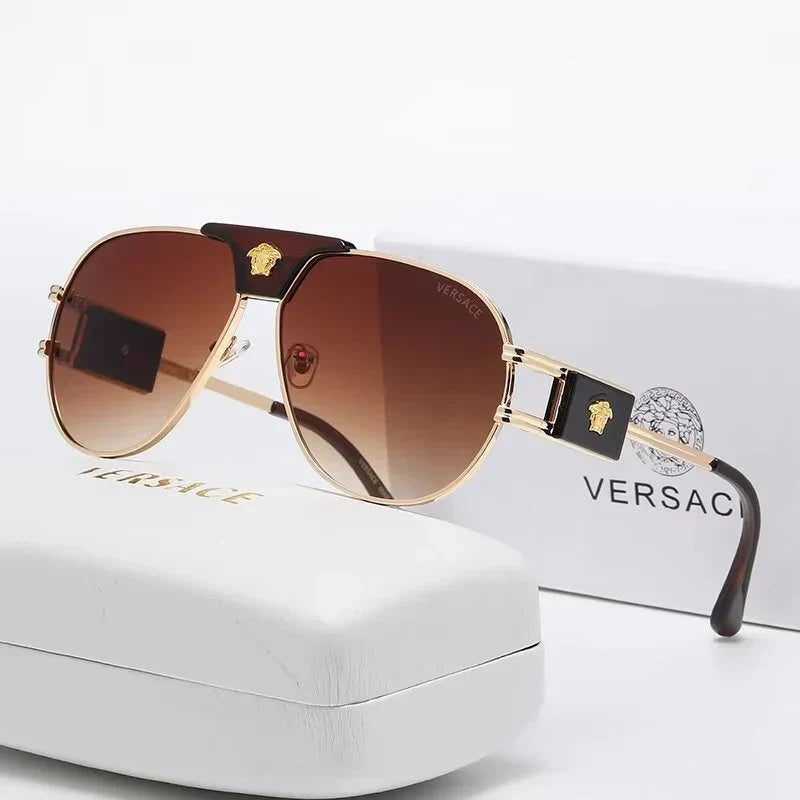 Módní sluneční brýle 148510