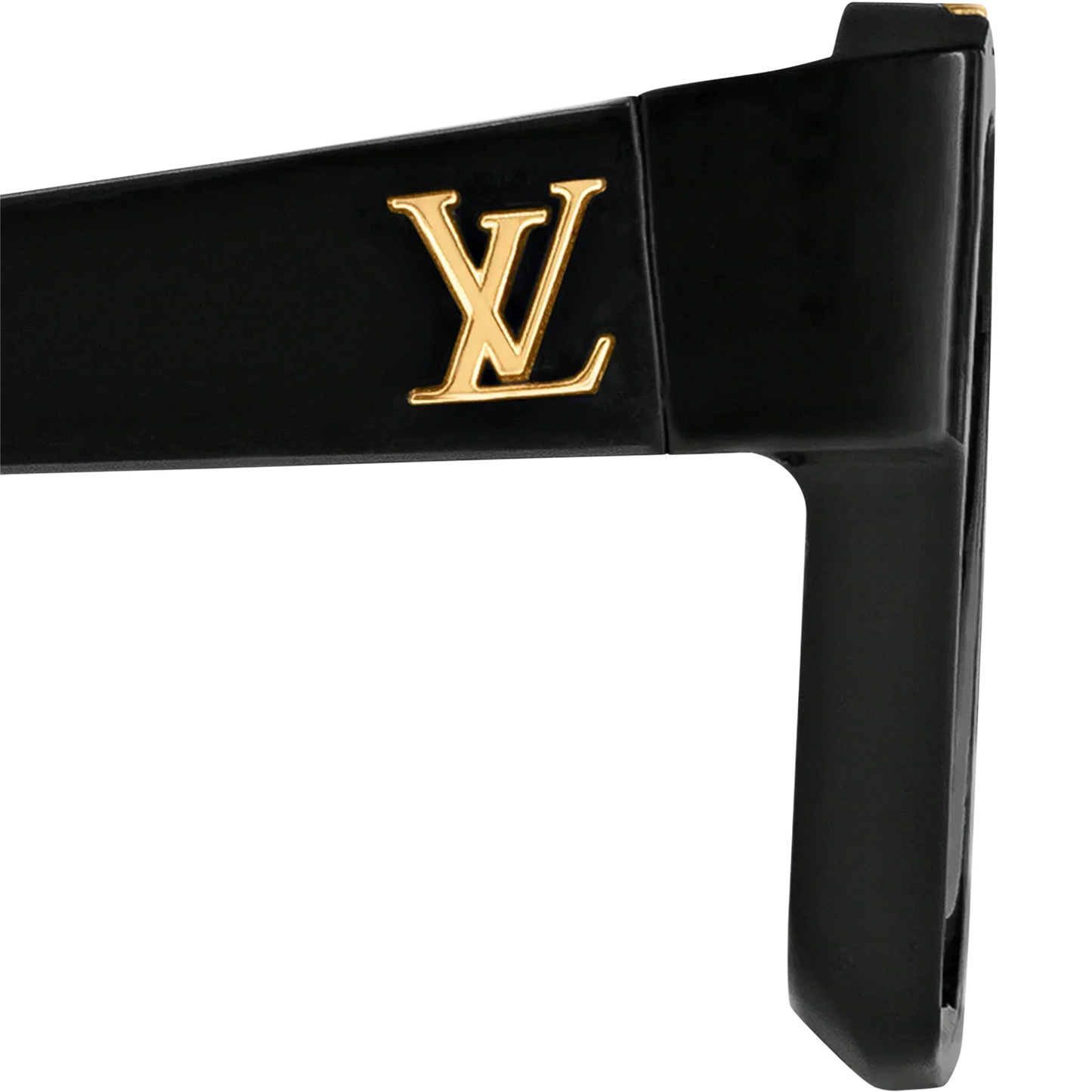 1.1 Beweis-Sonnenbrillen