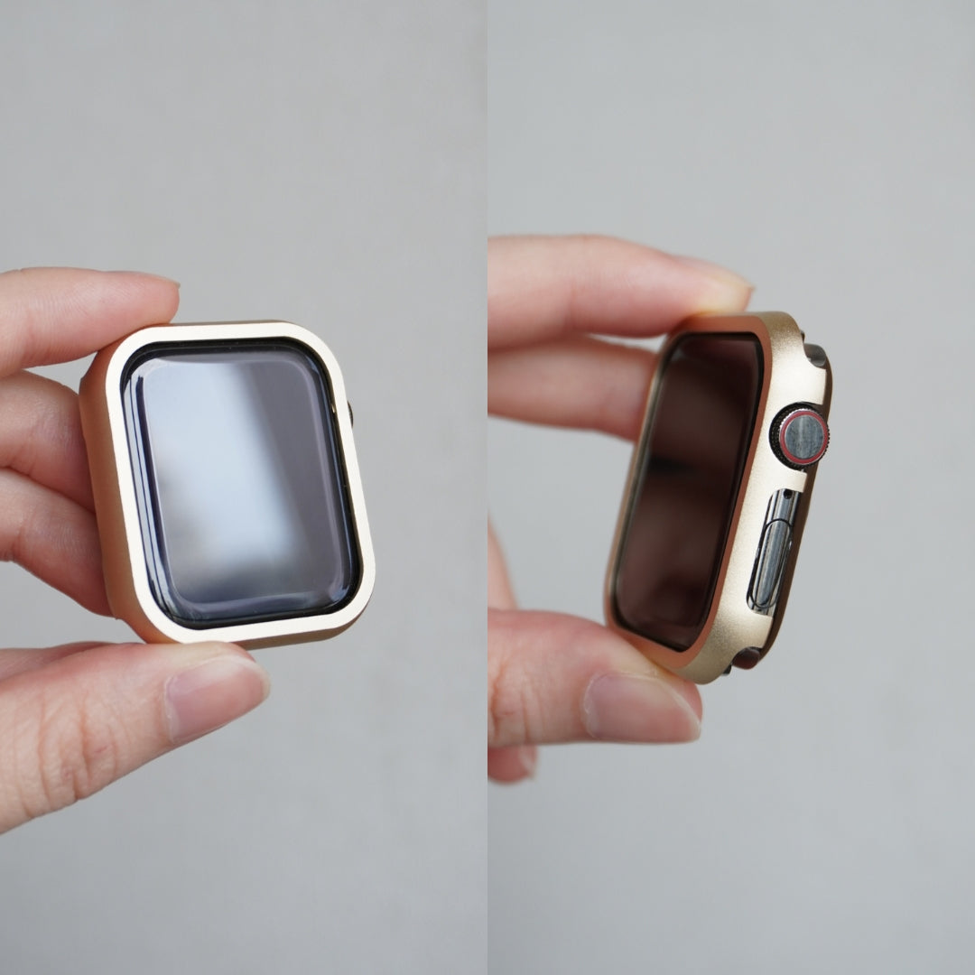 オーロラスナップ