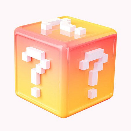 ミステリー ボックス: 高級 iPhone ケース 10 個