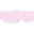 RESERTE logo