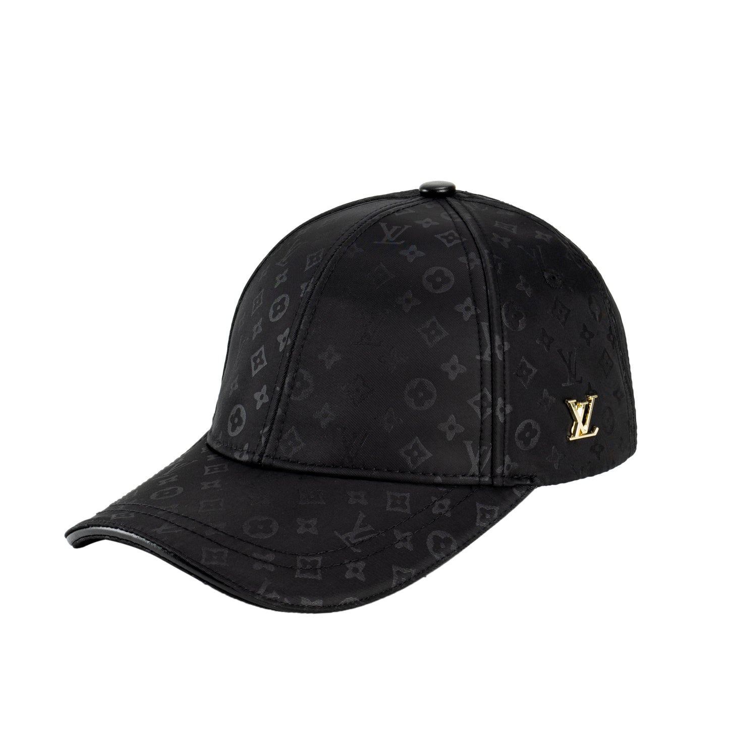 Klasický luxusní klobouk 03 (unisex styl)