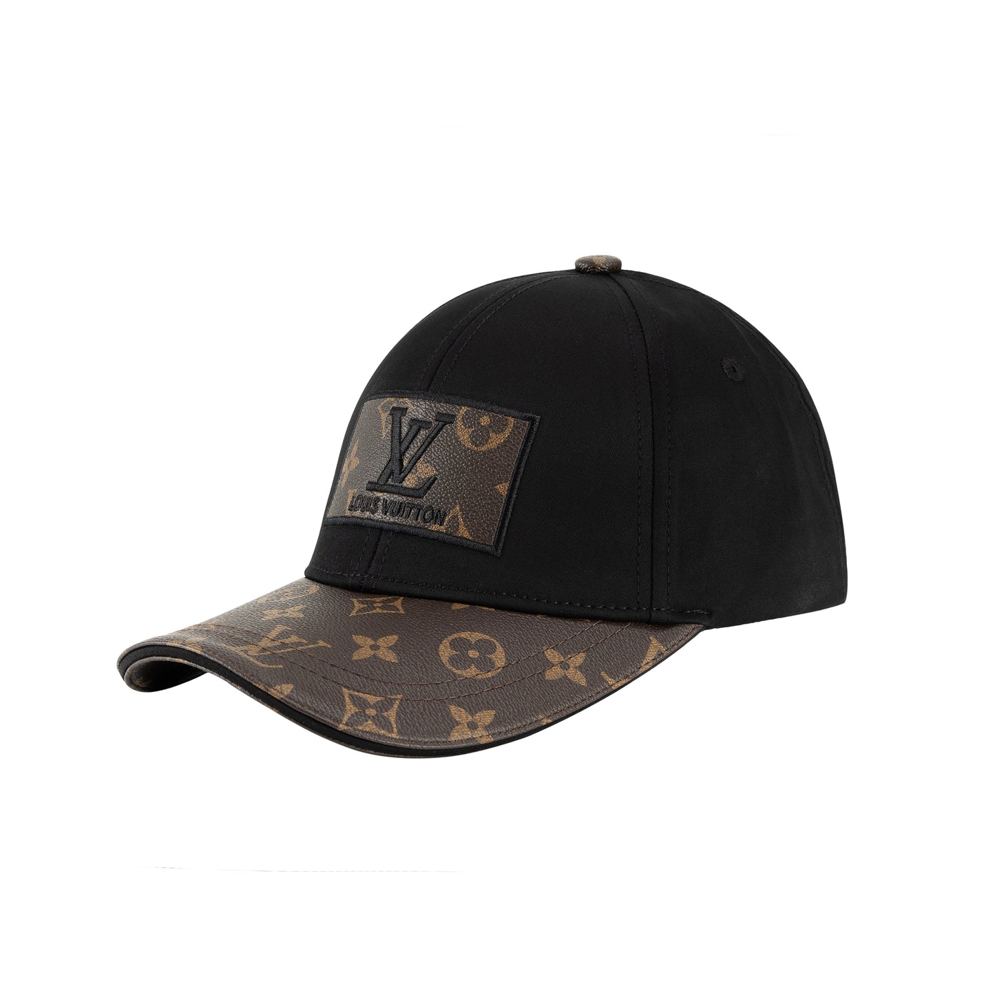 Klasický luxusní klobouk 03 (unisex styl)