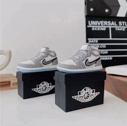 حافظات سماعات نايكي\ديور