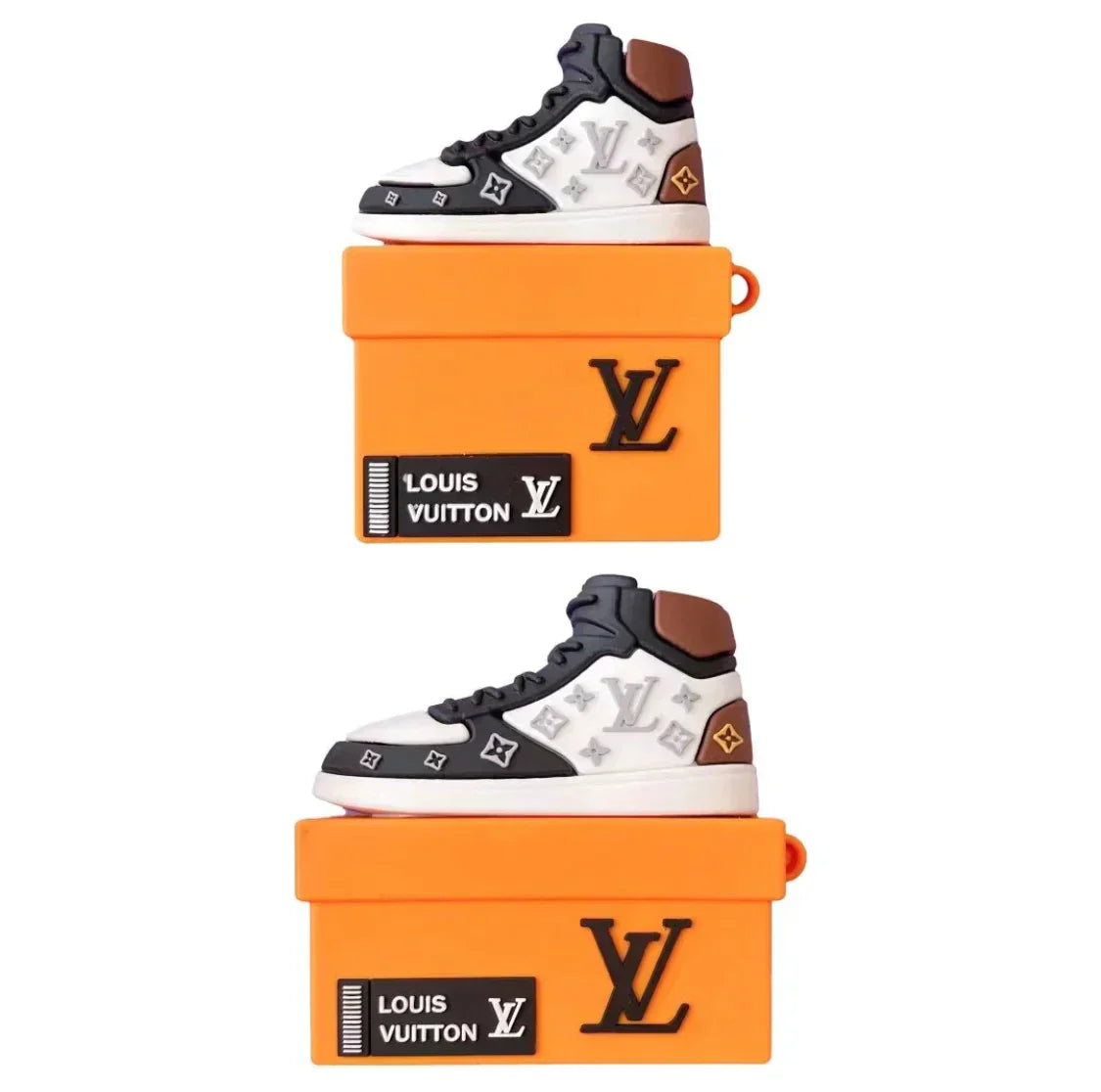 LV AirPods ケース