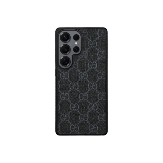 All Blackout G Case | Samsung