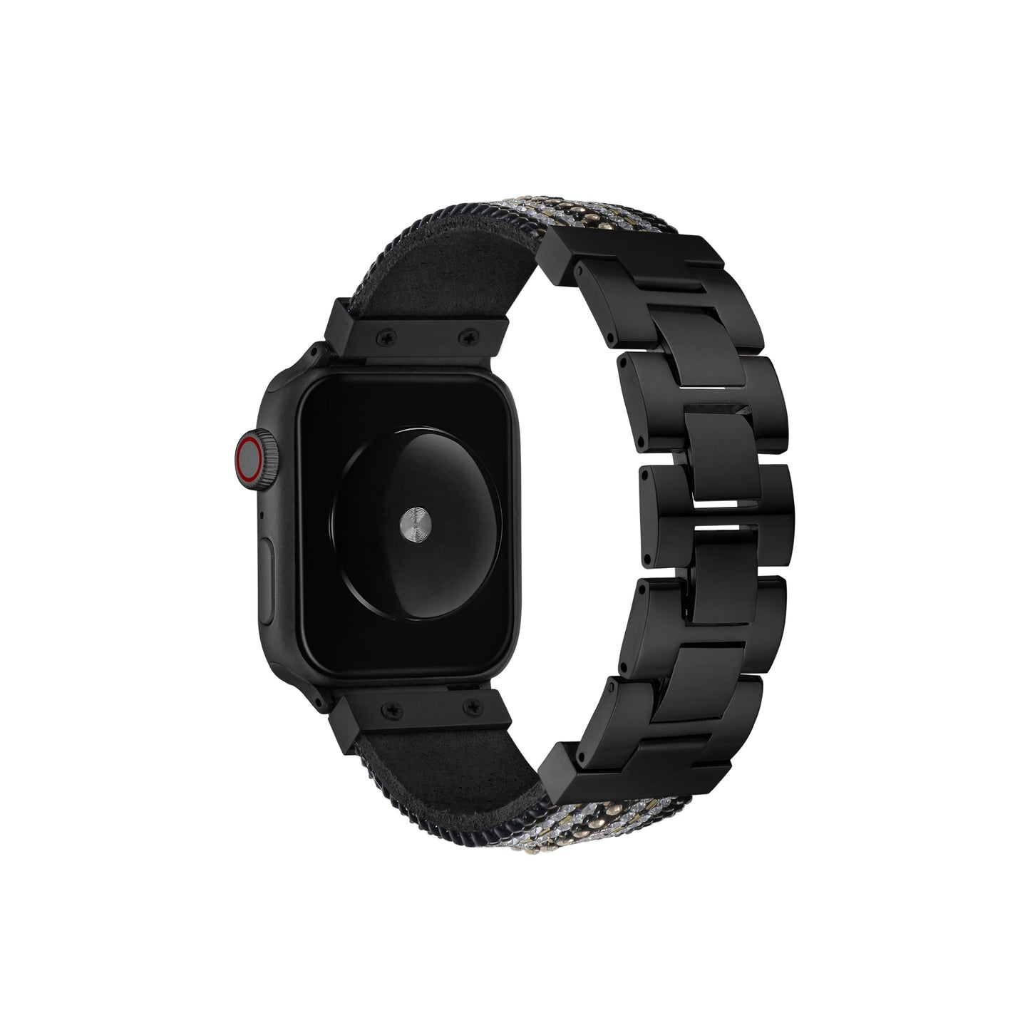 Apple Watch 用 Athena Stone スタッズバンド - 最終セール